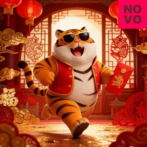 677v jogos jogos emocionantes