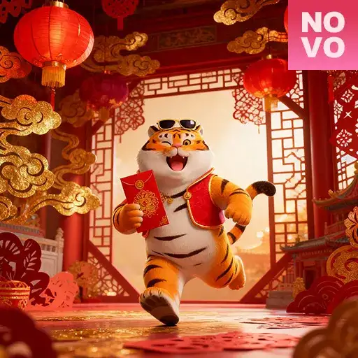 677v jogos jogos emocionantes