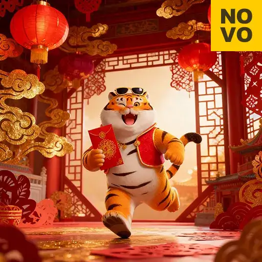 677v registrar apostas ao vivo