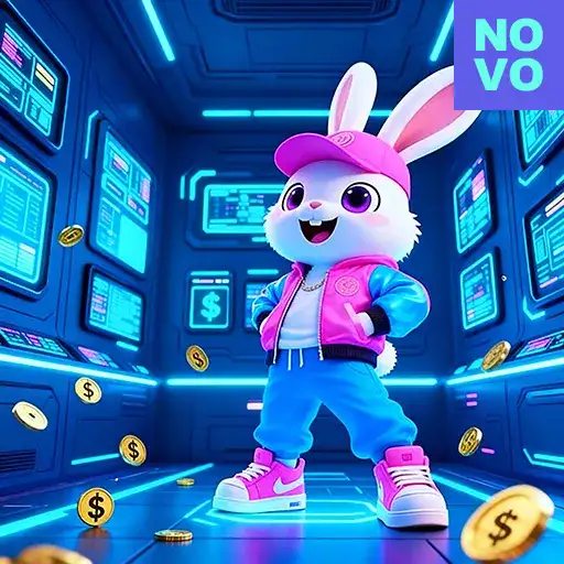 677v promocoes entretenimento online