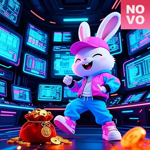 677v promocoes jogos