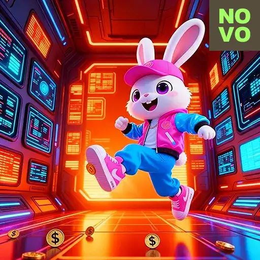 677v slots entretenimento online