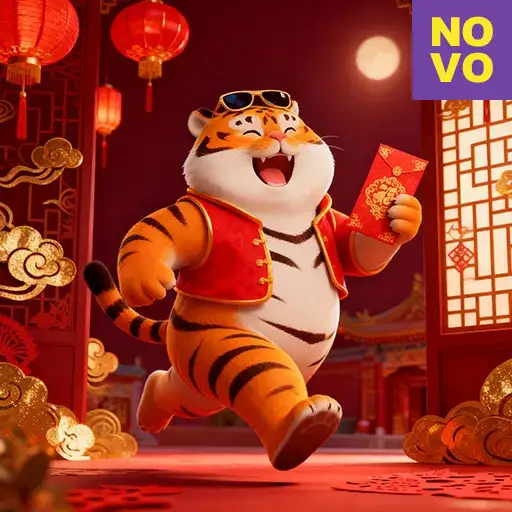 677v slots entretenimento online